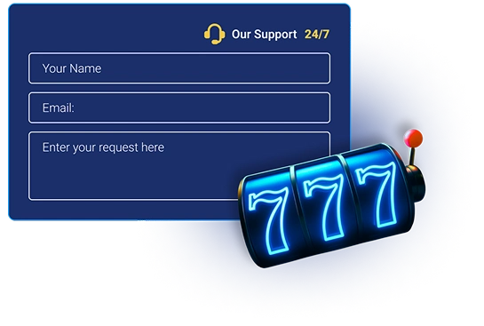 WinExch Casino India Support